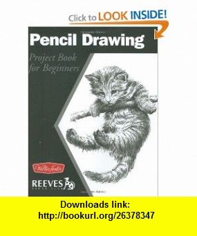Pencil Drawing Tutorials Pdf Free Download - lendingeagle